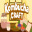 Kombucha Craft icon