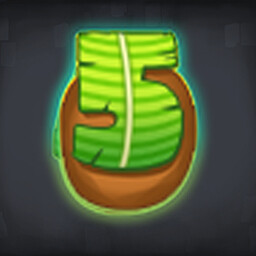 Icon for Lv. 5
