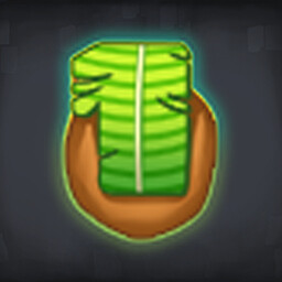 Icon for Lv. 1