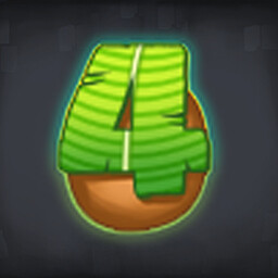 Icon for Lv. 4