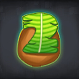 Icon for Lv. 2
