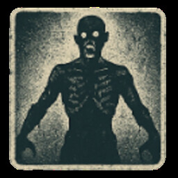 Icon for First Encounter