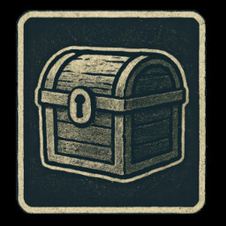 Icon for First Crack