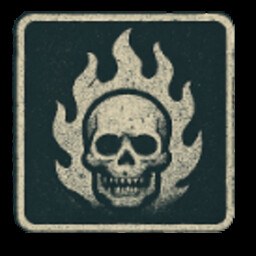 Icon for Master