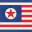 Americe icon