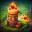 Rune Tower Rampart Demo icon