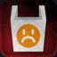 Icon for Would you like a bag?