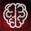 Icon for Brains!