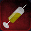 Icon for Anaesthesia