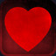 Icon for All you need is love