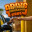Drive Thru Fast Food Simulator icon