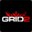 GRID 2 icon