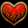 Unsound Love Demo icon