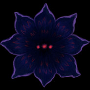 Deathwish Bloom Playtest icon