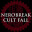 Nerobreak: Cult Fall icon