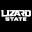 Lizard State icon