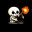 Pass the Bomb : Runner icon