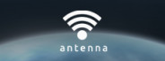 Antenna