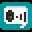 Text To Speech Demo icon