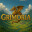 Grimoria Demo icon