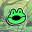 Ribbit Rogue Demo icon