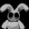 Rabbit Scare icon