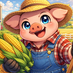 Icon for FARMER!