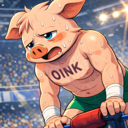 Icon for DADDY!