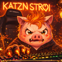 Icon for CLAW!