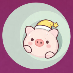 Icon for MOON!