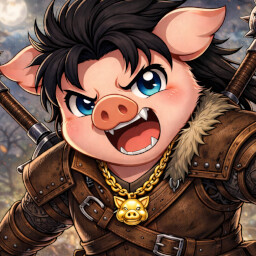 Icon for BEAST!