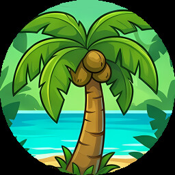 Survival Expert achievement icon for Deserted Island Where Desire Blossoms