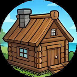 A Place to Call Home achievement icon for Deserted Island Where Desire Blossoms
