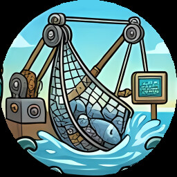 Automated Life achievement icon for Deserted Island Where Desire Blossoms