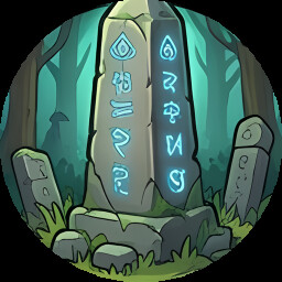 Seeker of Truth achievement icon for Deserted Island Where Desire Blossoms
