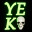 YEKO icon