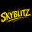 Skyblitz Demo icon