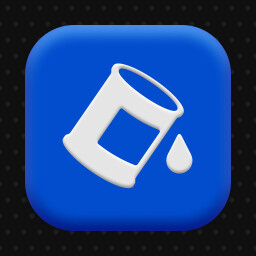 all the colors achievement icon for kipi oppi