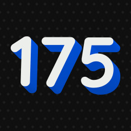 billy's highest score achievement icon for kipi oppi