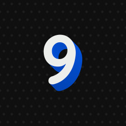 joe's highest score achievement icon for kipi oppi