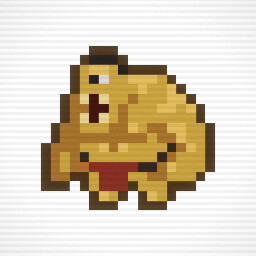 Prestige Upgrades 2 achievement icon for Idle RPG