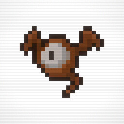 Prestige Upgrades 3 achievement icon for Idle RPG