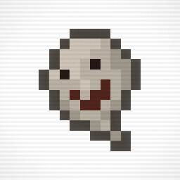 Stuns 1 achievement icon for Idle RPG