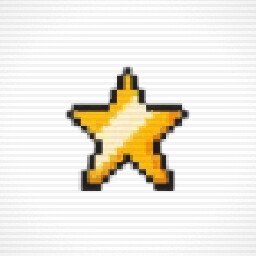 Difficulty Tier 1 achievement icon for Idle RPG