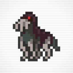Damage 4 achievement icon for Idle RPG