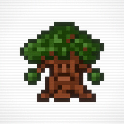 Enemies 1 achievement icon for Idle RPG