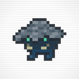Perks Spent 3 achievement icon for Idle RPG