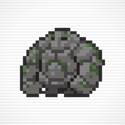 Perks Upgrades 4 achievement icon for Idle RPG