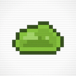 Base Upgrades 1 achievement icon for Idle RPG