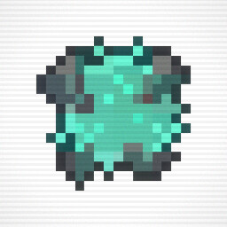 Idle Gold 4 achievement icon for Idle RPG